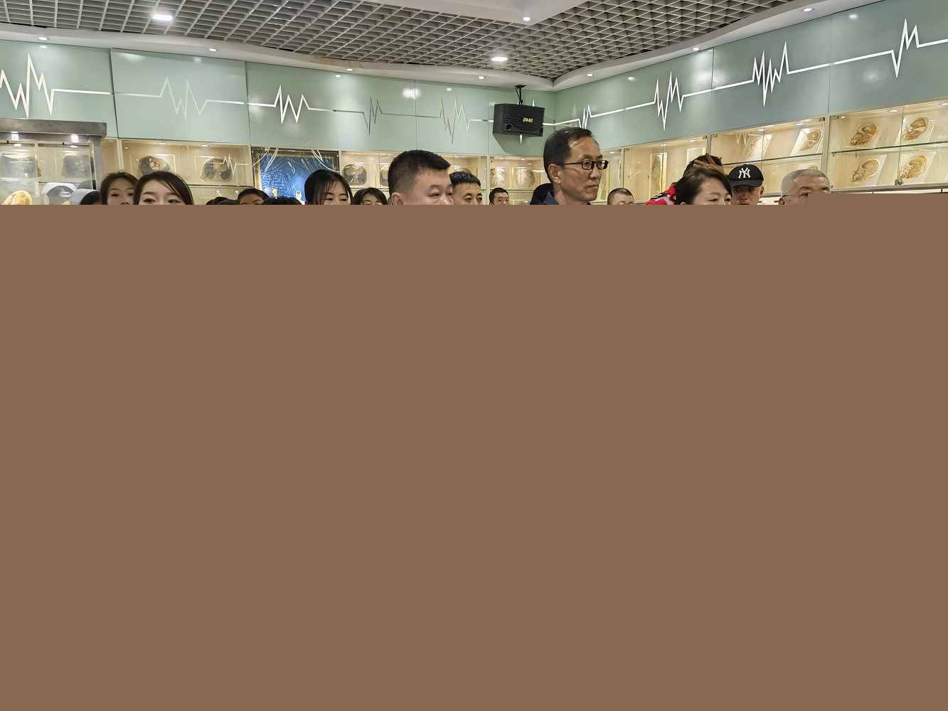 微信图片_202304071516312