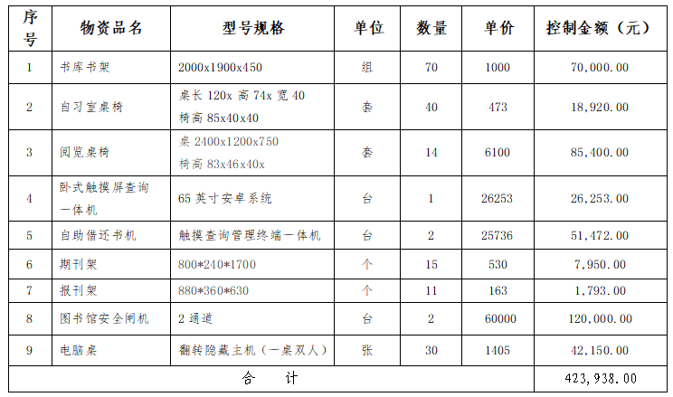 QQ20250710-121229
